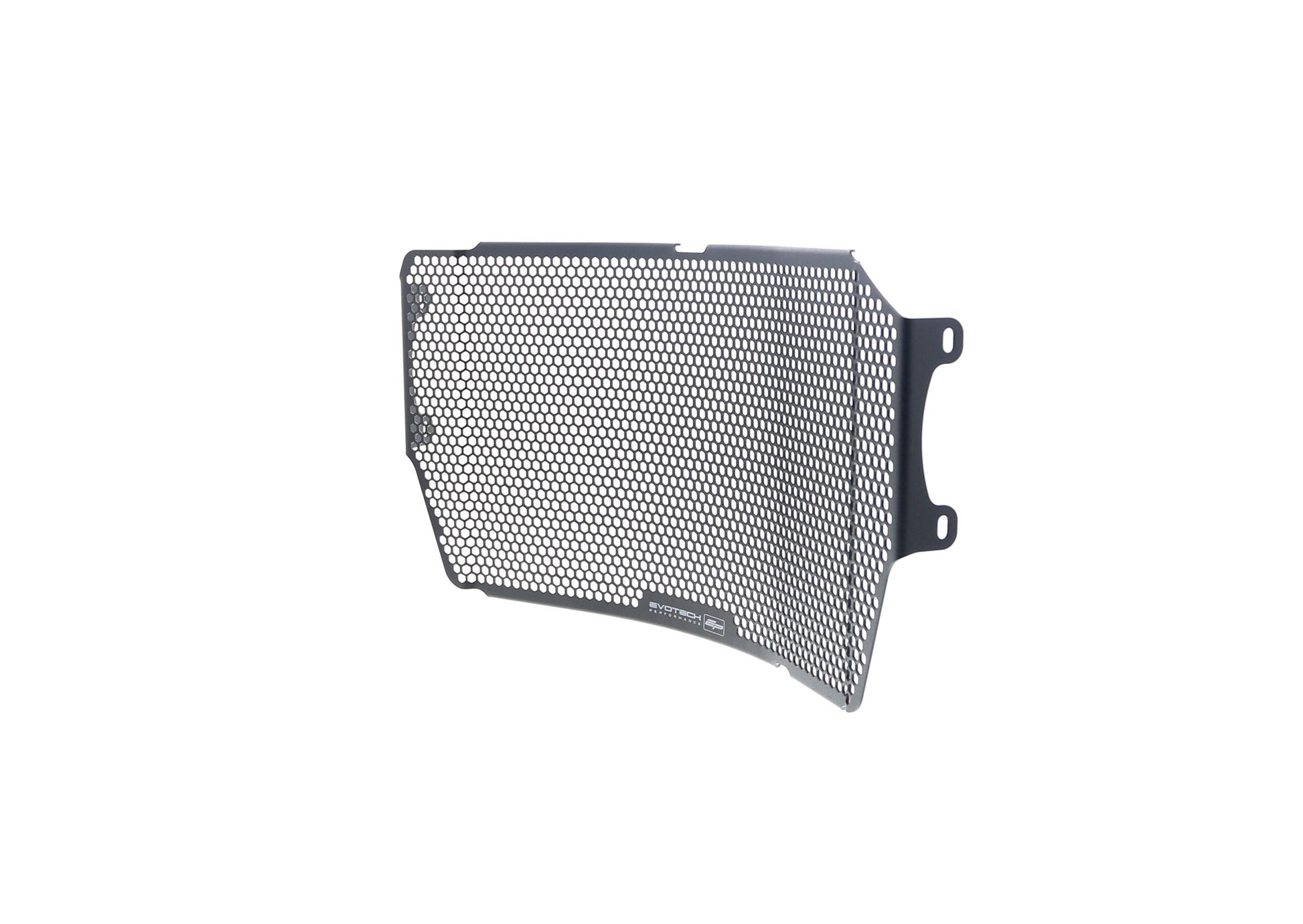 Evotech Ducati SuperSport Radiatorcover (2017-2020)