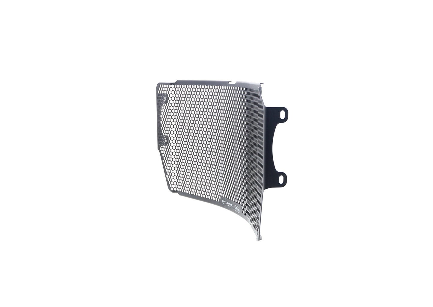 Evotech Ducati Monster 1200 Radiatorcover (2017 - 2021)