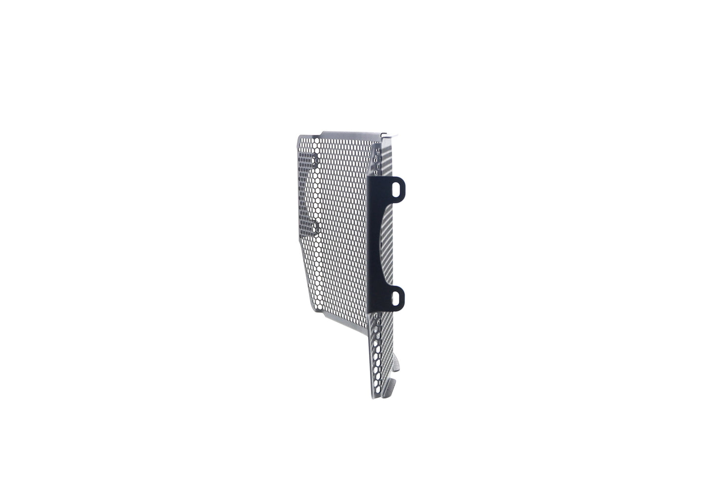 Evotech Ducati Monster 1200 Radiatorcover (2017 - 2021)