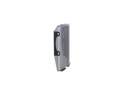 Evotech Ducati Monster 1200 S Radiatorcover (2017 - 2021)