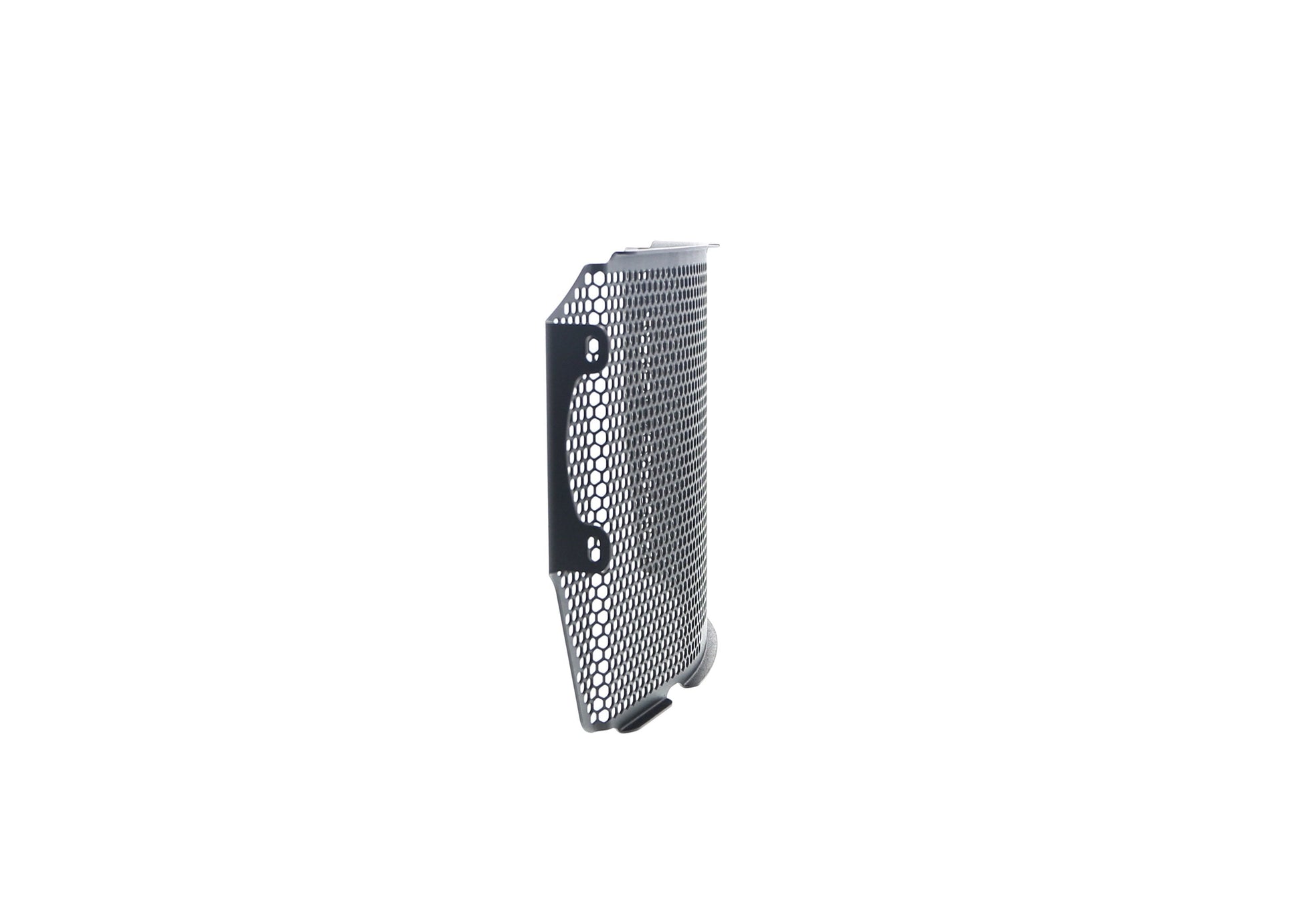 Evotech Ducati Hypermotard 950 SP Radiatorcover (2019-2025)