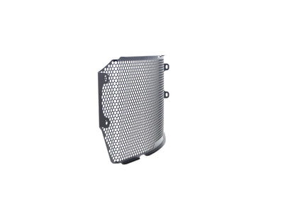 Evotech Ducati Monster 1200 Radiatorcover (2017 - 2021)