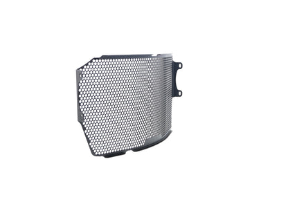 Evotech Ducati Hypermotard 950 SP Radiatorcover (2019-2025)