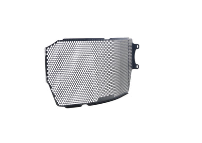Evotech Ducati Diavel 1260 S Radiatorcover (2019 - 2022)