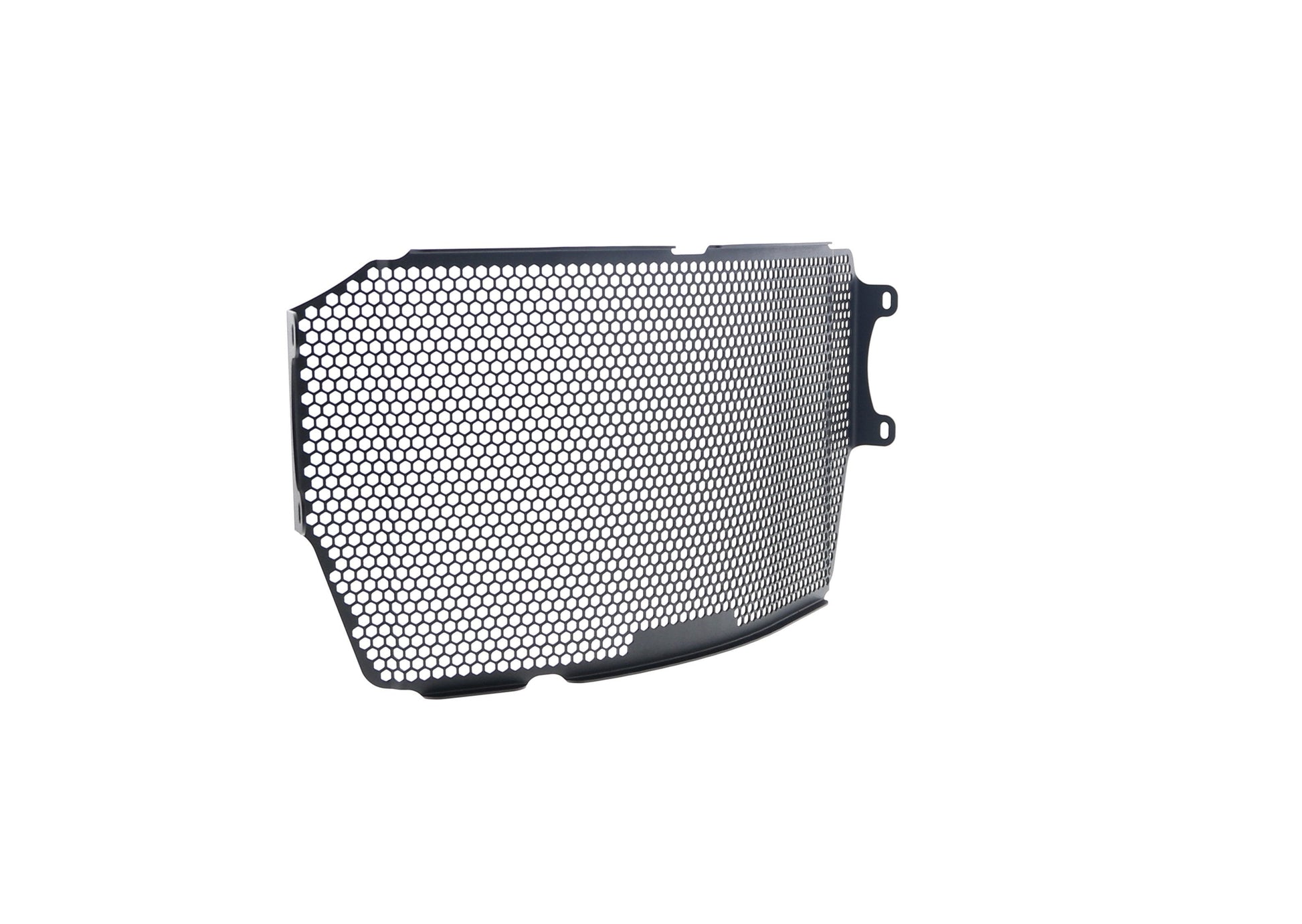Evotech Ducati SuperSport 950 Radiatorcover (2021+)