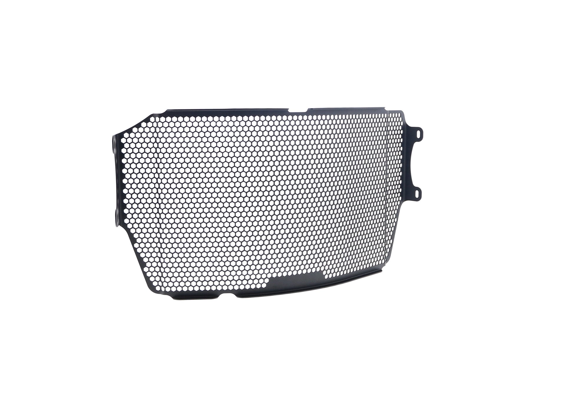 Evotech Ducati Monster 1200 S Radiatorcover (2017 - 2021)