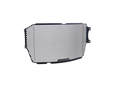 Evotech Ducati Diavel 1260 Radiatorcover (2019 - 2022)