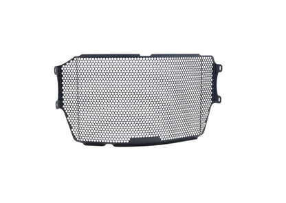 Evotech Ducati Monster 1200 R Radiatorcover 2016 - 2019
