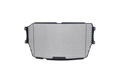 Evotech Ducati Monster 1200 S Radiatorcover (2014 - 2016)