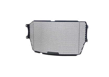 Evotech Ducati Diavel 1260 Radiatorcover (2019 - 2022)