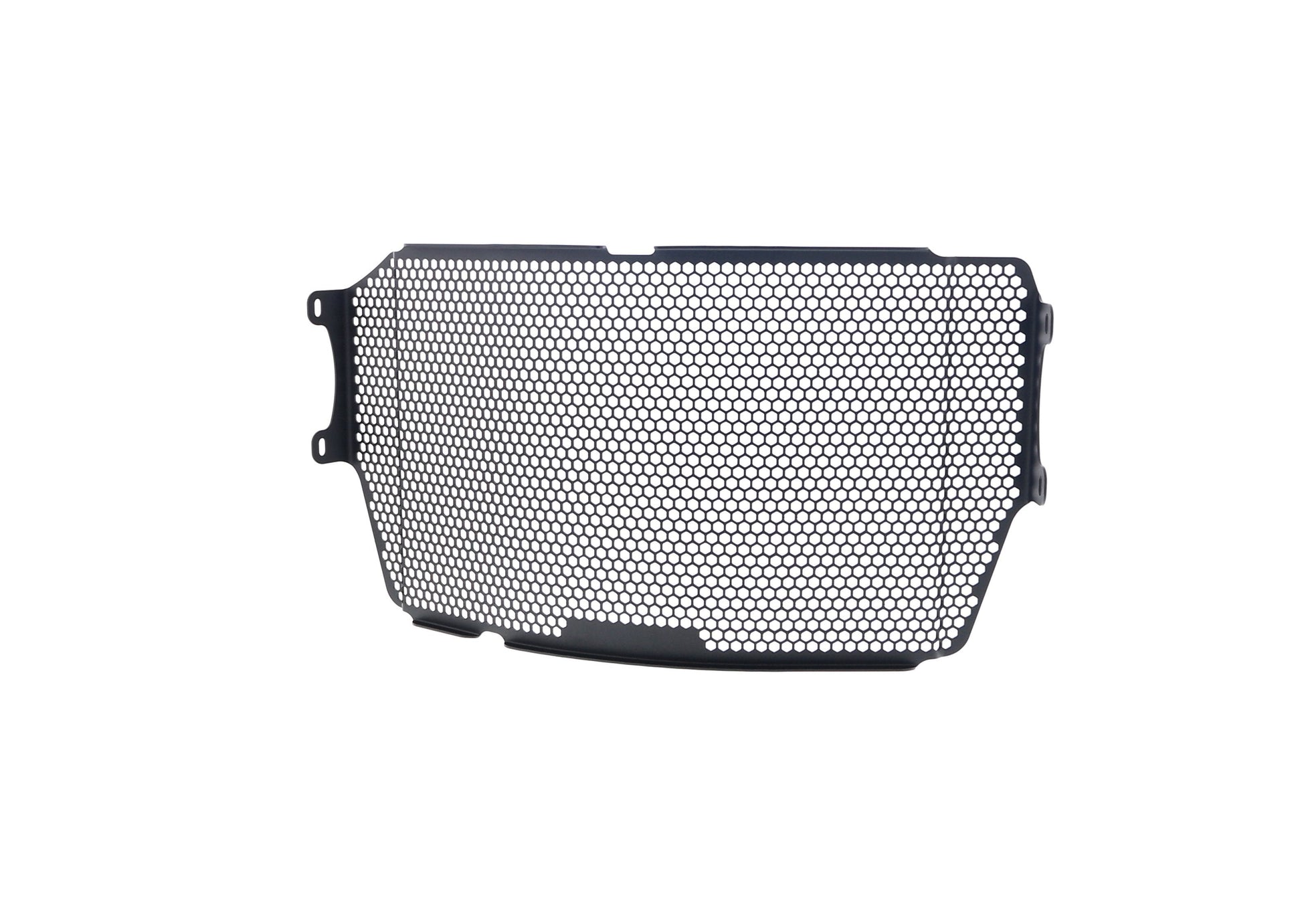 Evotech Ducati SuperSport 950 Radiatorcover (2021+)