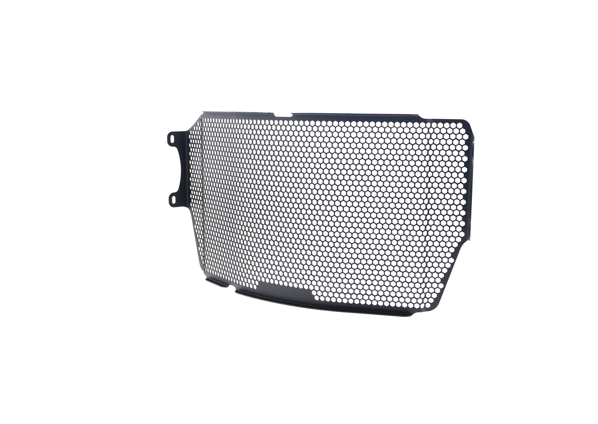 Evotech Ducati Diavel 1260 S Radiatorcover (2019 - 2022)