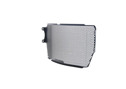 Evotech Ducati Monster 821 Radiatorcover (2018-2020)