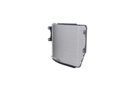 Evotech Ducati Hypermotard 950 Radiatorcover (2019-2025)