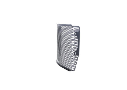 Evotech Ducati Monster 1200 S Radiatorcover (2017 - 2021)