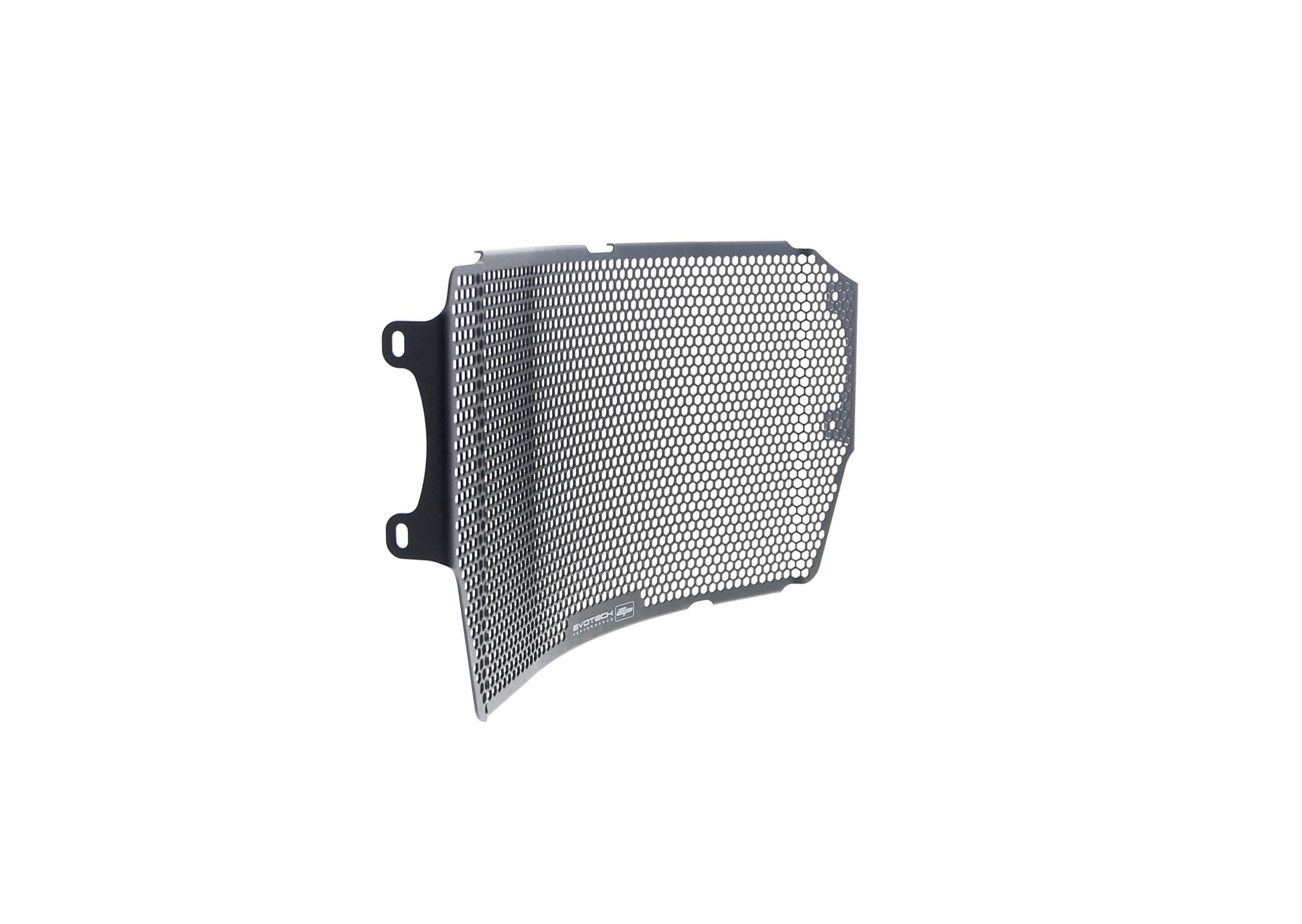 Evotech Ducati Monster 1200 R Radiatorcover 2016 - 2019