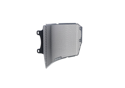 Evotech Ducati Monster 1200 R Radiatorcover 2016 - 2019