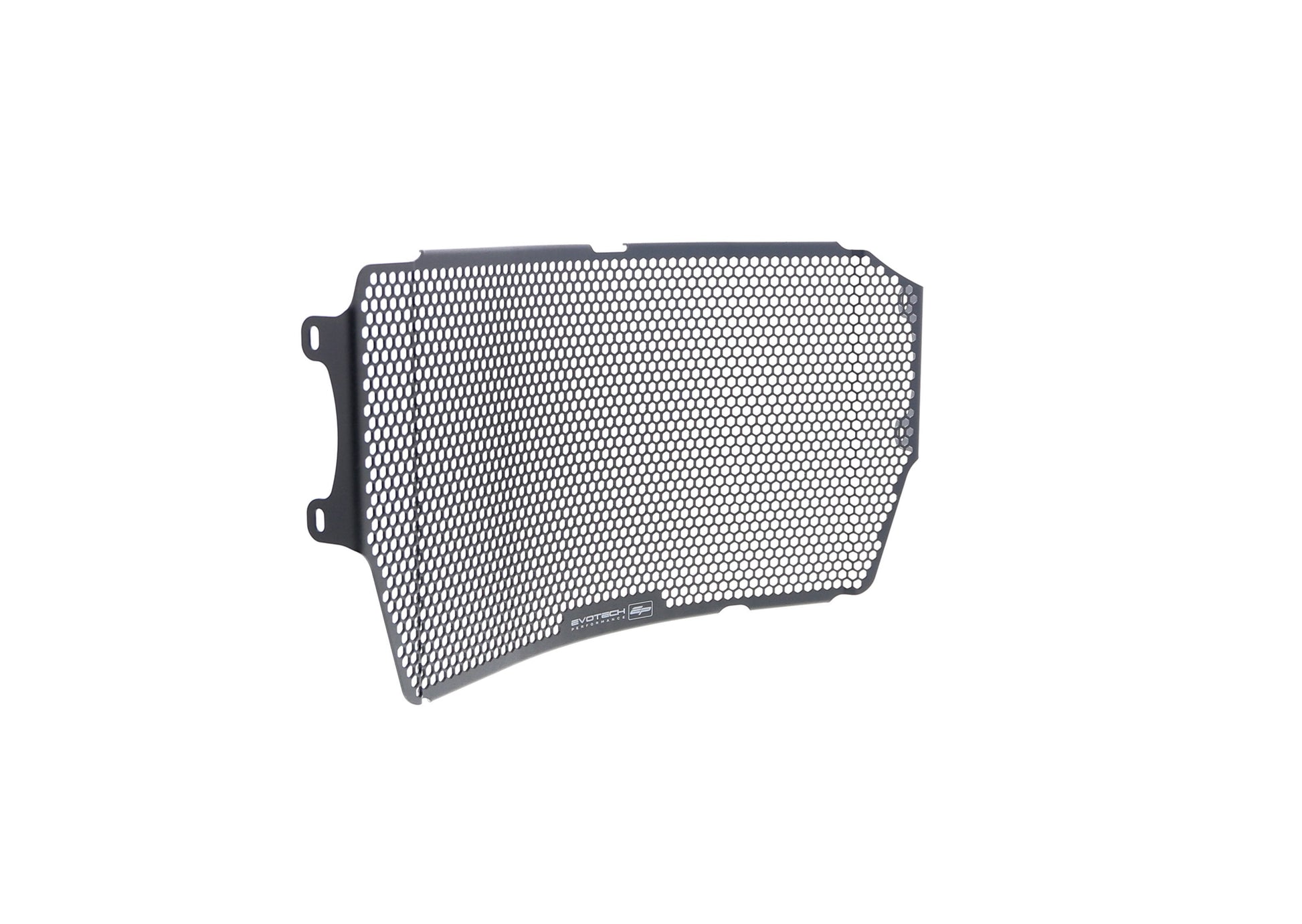 Evotech Ducati Monster 1200 R Radiatorcover 2016 - 2019