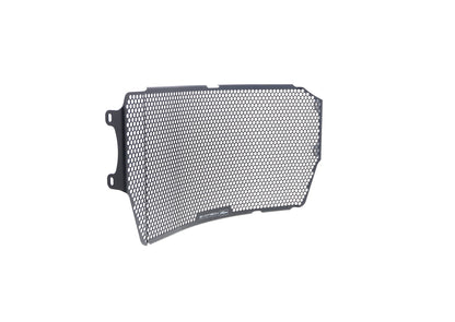 Evotech Ducati SuperSport S Radiatorcover (2017-2020)