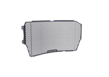 Evotech Ducati Monster 1200 R Radiatorcover 2016 - 2019