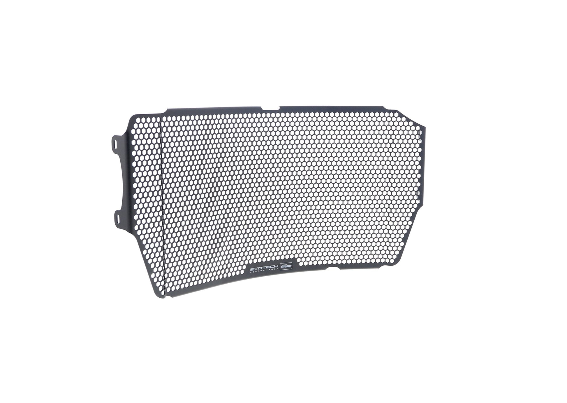 Evotech Ducati Monster 1200 S Radiatorcover (2017 - 2021)