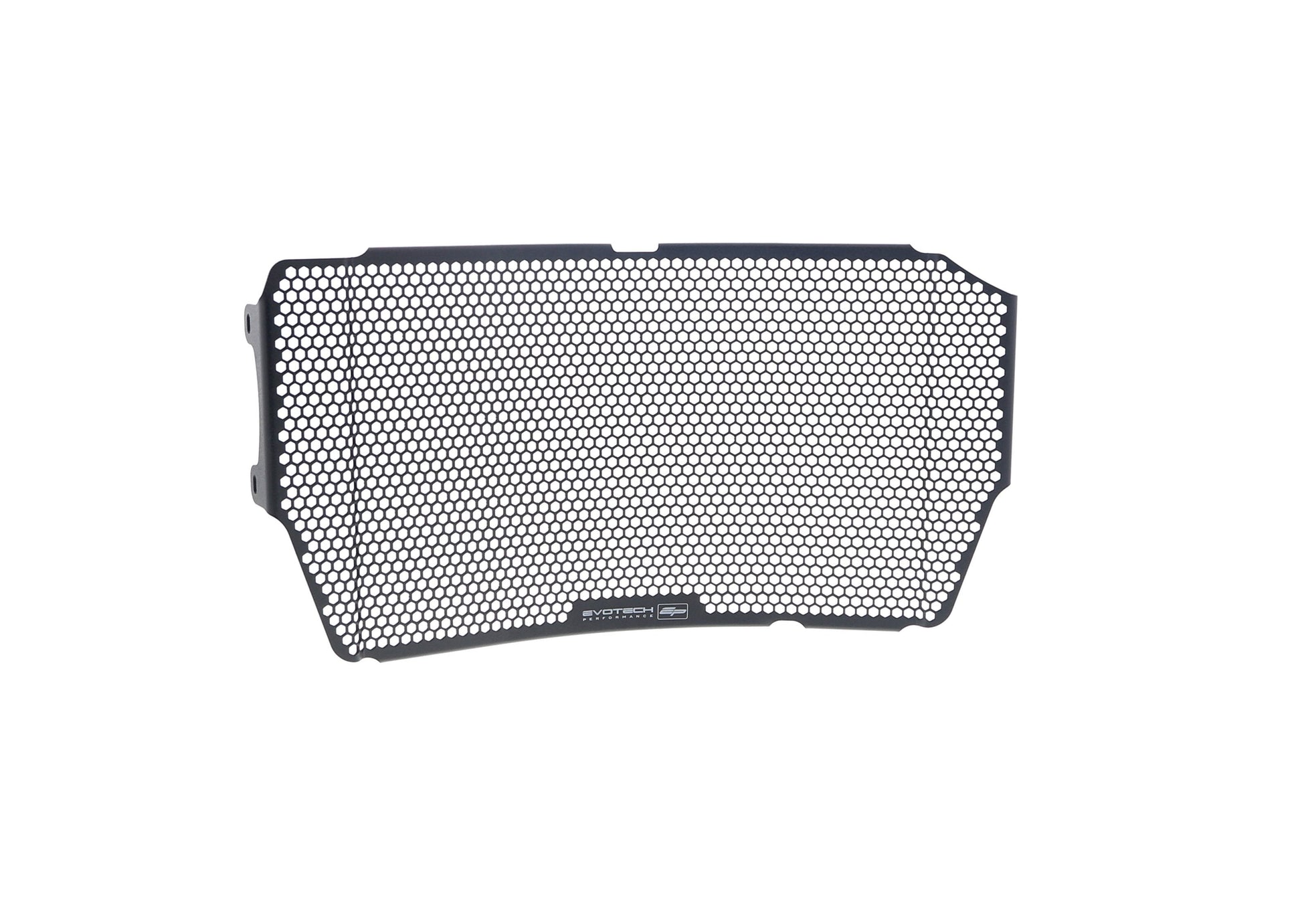 Evotech Ducati SuperSport Radiatorcover (2017-2020)