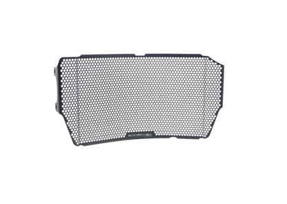 Evotech Ducati Monster 821 Radiatorcover 2013 - 2017