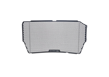 Evotech Ducati Monster 1200 R Radiatorcover 2016 - 2019