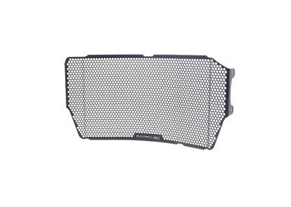 Evotech Ducati Hypermotard 950 RVE Radiatorcover (2020-2025)