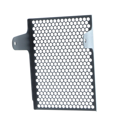 Discontinued - Evotech Ducati Monster 1100 EVO Oliekoeler Beschermer 2011 - 2015