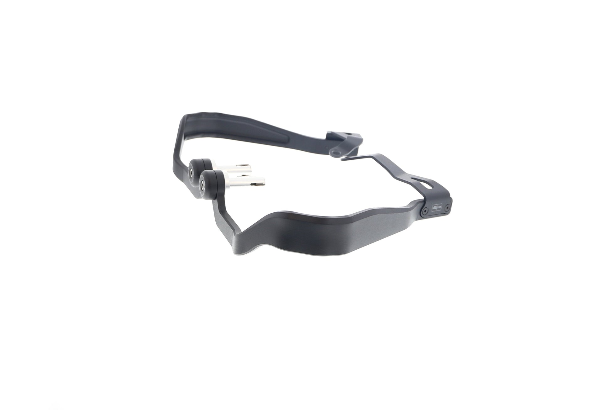 Evotech Ducati Monster 797 Hand Guard Protectors (2017 - 2020)