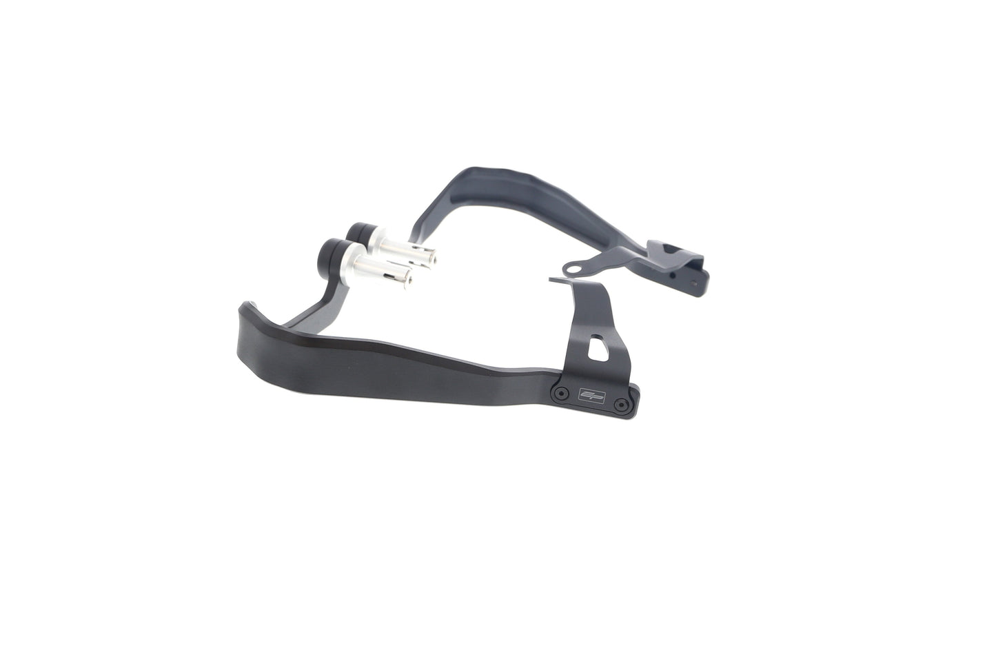Evotech Ducati Monster 797 Hand Guard Protectors (2017 - 2020)