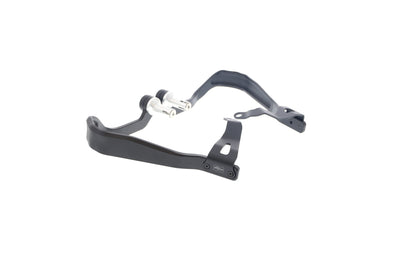 Evotech Ducati Monster 797 Hand Guard Protectors (2017 - 2020)