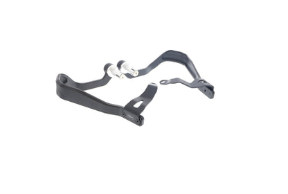 Evotech Ducati Monster 797+ (Plus) Hand Guard Protectors (2018 - 2020)