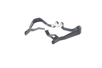Evotech Ducati Monster 797 Hand Guard Protectors (2017 - 2020)