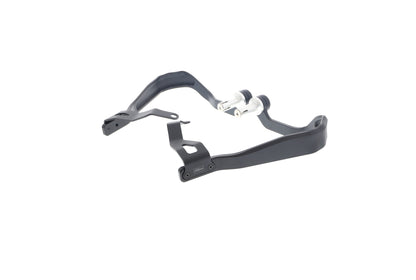 Evotech Ducati Monster 797 Hand Guard Protectors (2017 - 2020)