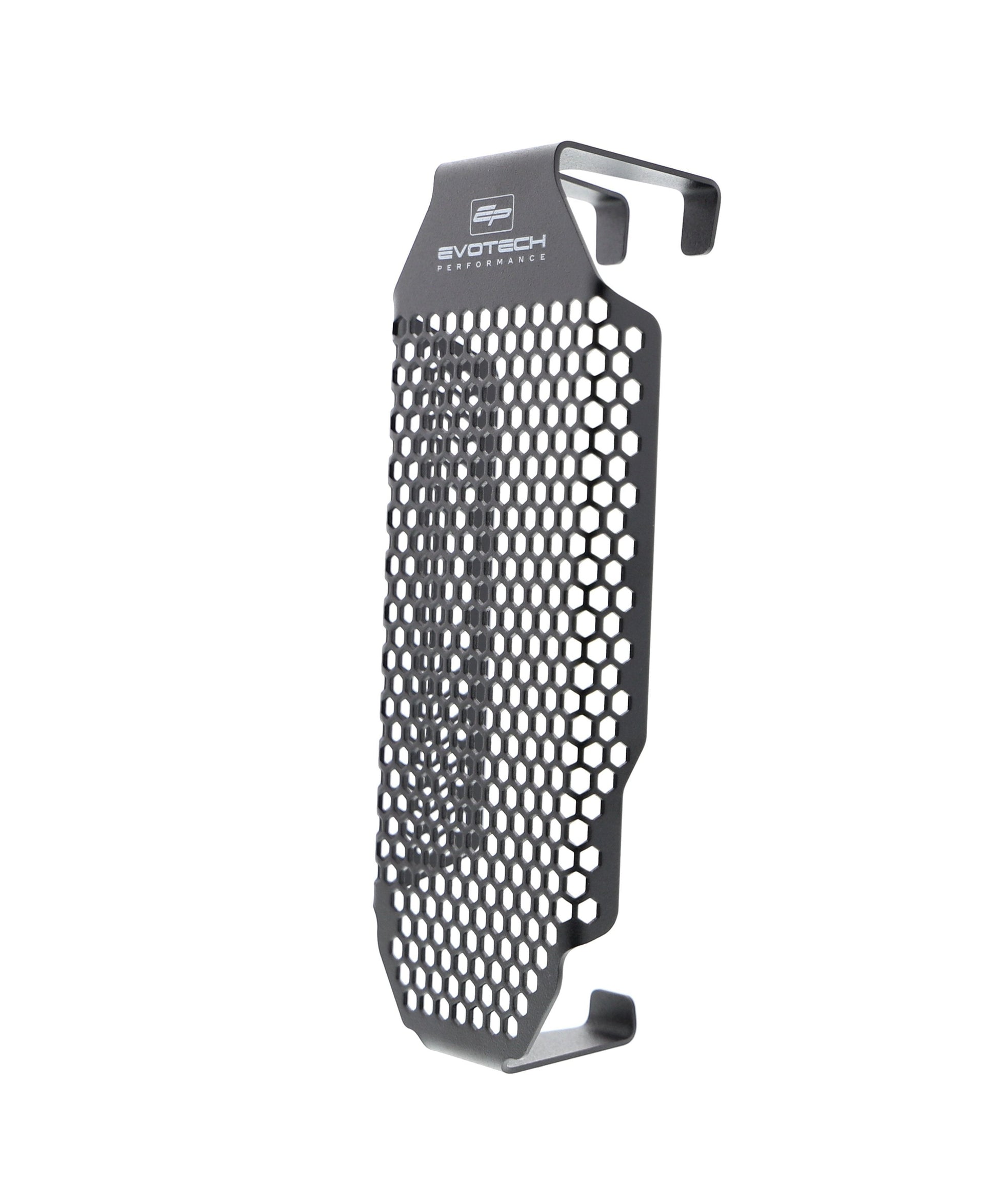 Evotech Ducati Scrambler Urban Motard Oliekoeler Beschermer (2022+)