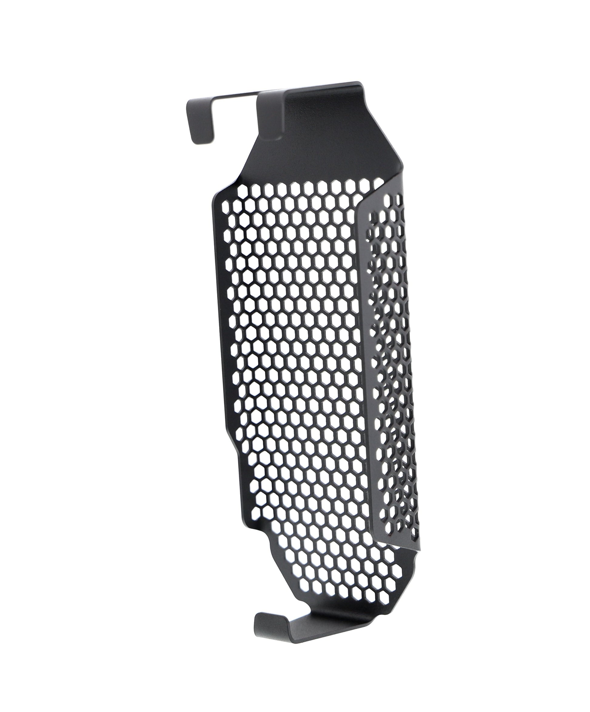 Evotech Ducati Scrambler Urban Enduro Oliekoeler Beschermer 2015 - 2016