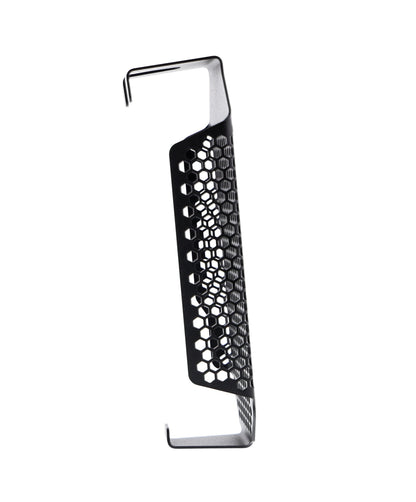 Evotech Ducati Scrambler Desert Sled Fasthouse Oliekoeler Beschermer (2021 - 2022)