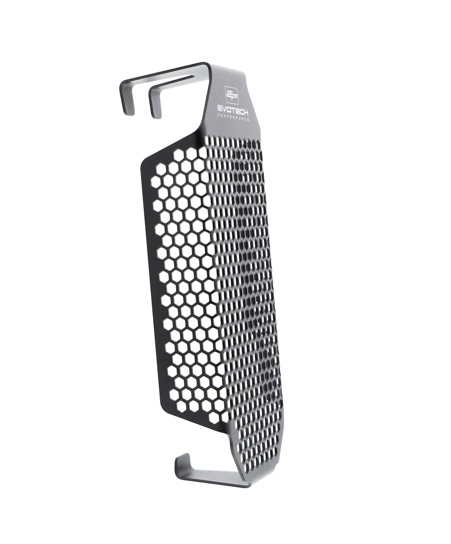 Evotech Ducati Monster 797+ (Plus) Oliekoeler Beschermer (2018-2020)