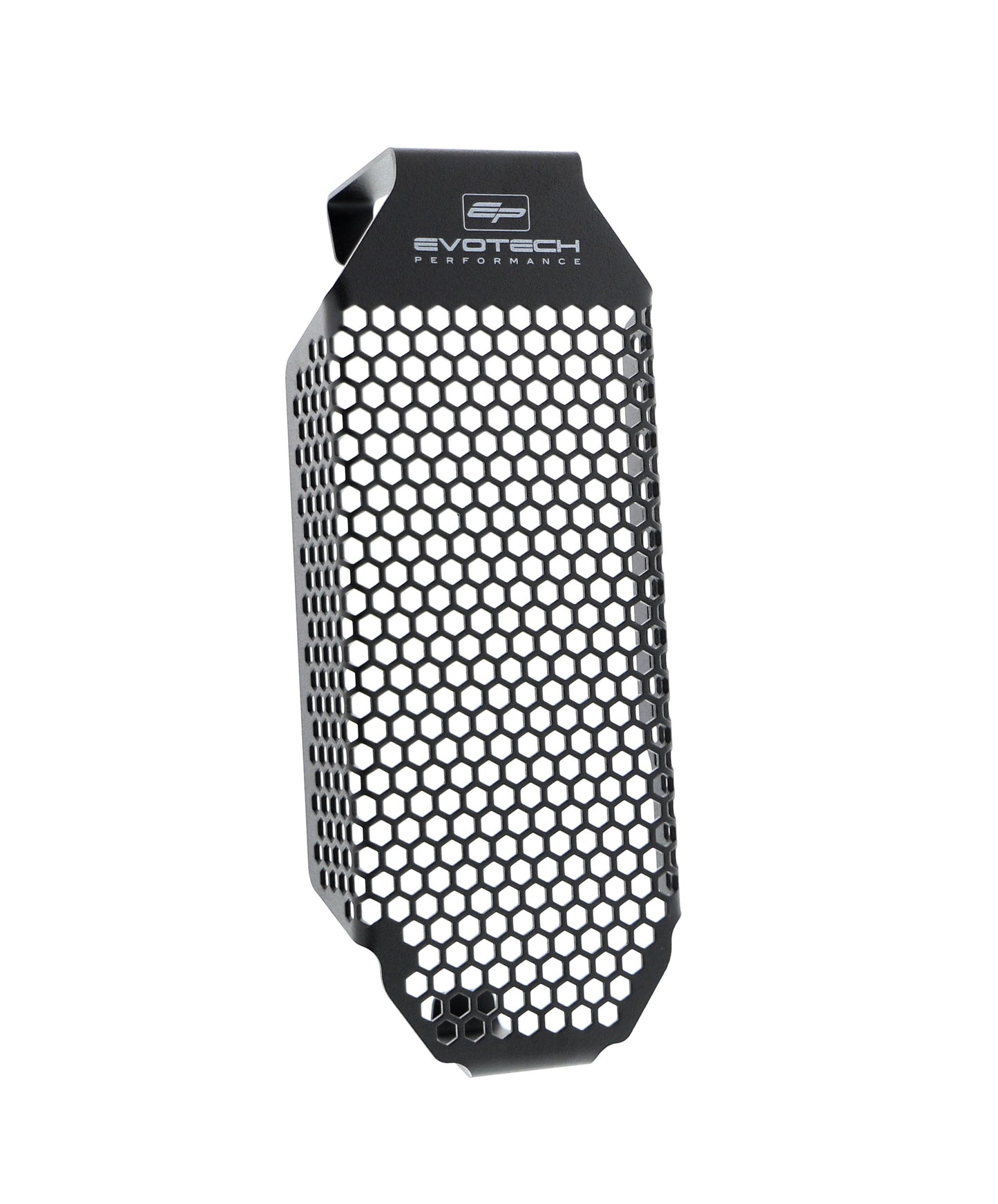 Evotech Ducati Scrambler Nightshift Oliekoeler Beschermer (2021-2022)