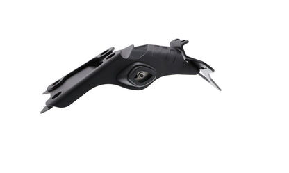 Evotech Ducati SuperSport S Kentekenplaathouder (2017-2020)