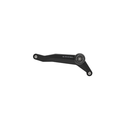 Evotech Ducati Monster 950 SP Frame Valblokken set (2023+)