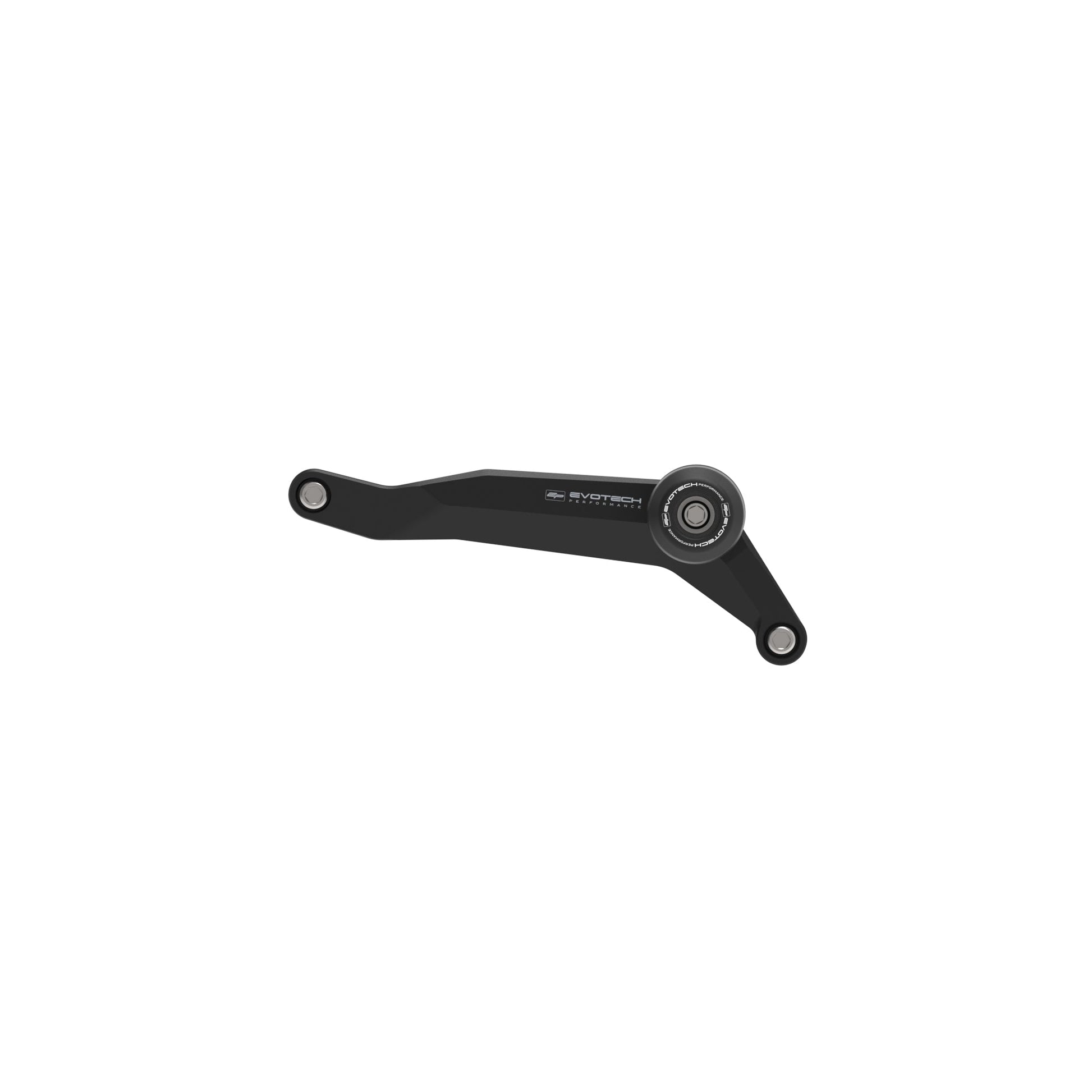 Evotech Ducati Monster 950 Frame Valblokken set (2021+)