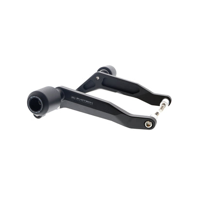 Evotech Ducati Monster 950 SP Valbescherming complete kit (2023+)