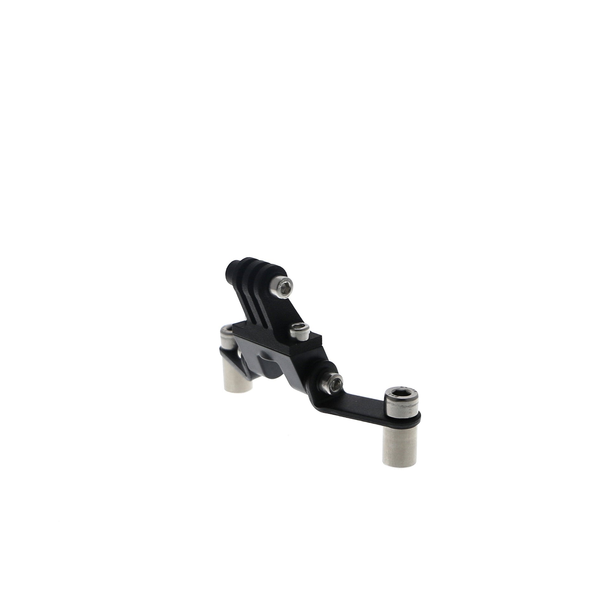 Evotech Beeline Moto Handlebar Clamp Navigatiesteun - Suzuki GSX-S1000 (2015 - 2021)