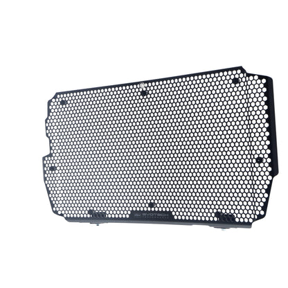 Evotech Ducati Monster 950 + (Plus) Radiatorcover (2021+)