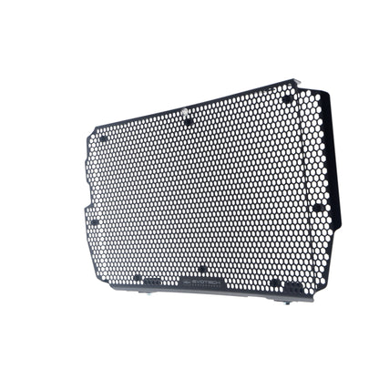 Evotech Ducati Monster 950 Radiatorcover (2021+)