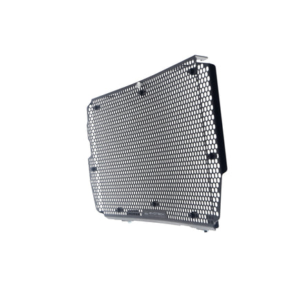 Evotech Ducati Monster 950 SP Radiatorcover (2023+)