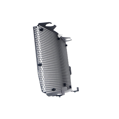 Evotech Ducati Monster 950 Radiatorcover (2021+)